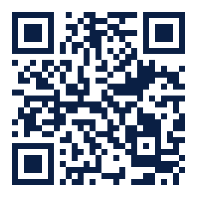 LINE QR